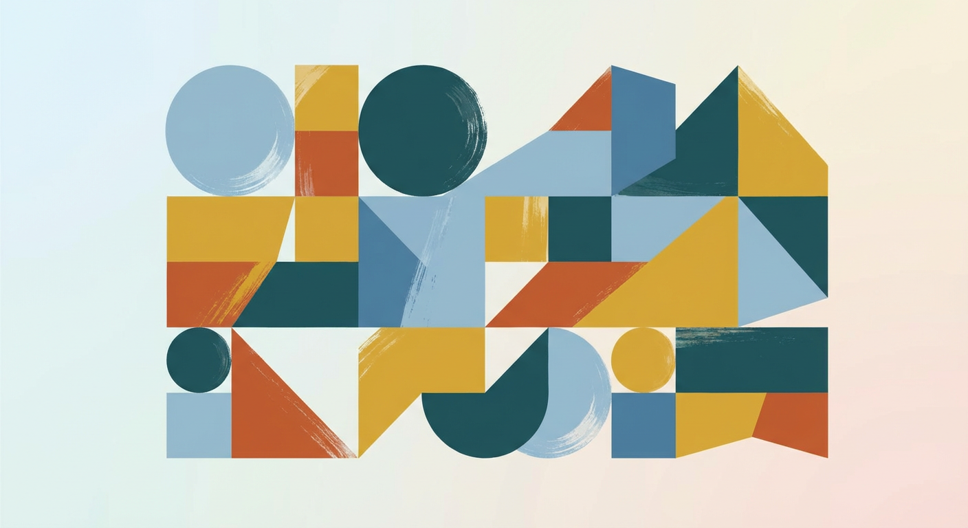 Illustration for Go's Memory Management Gets More Right Than Wrong