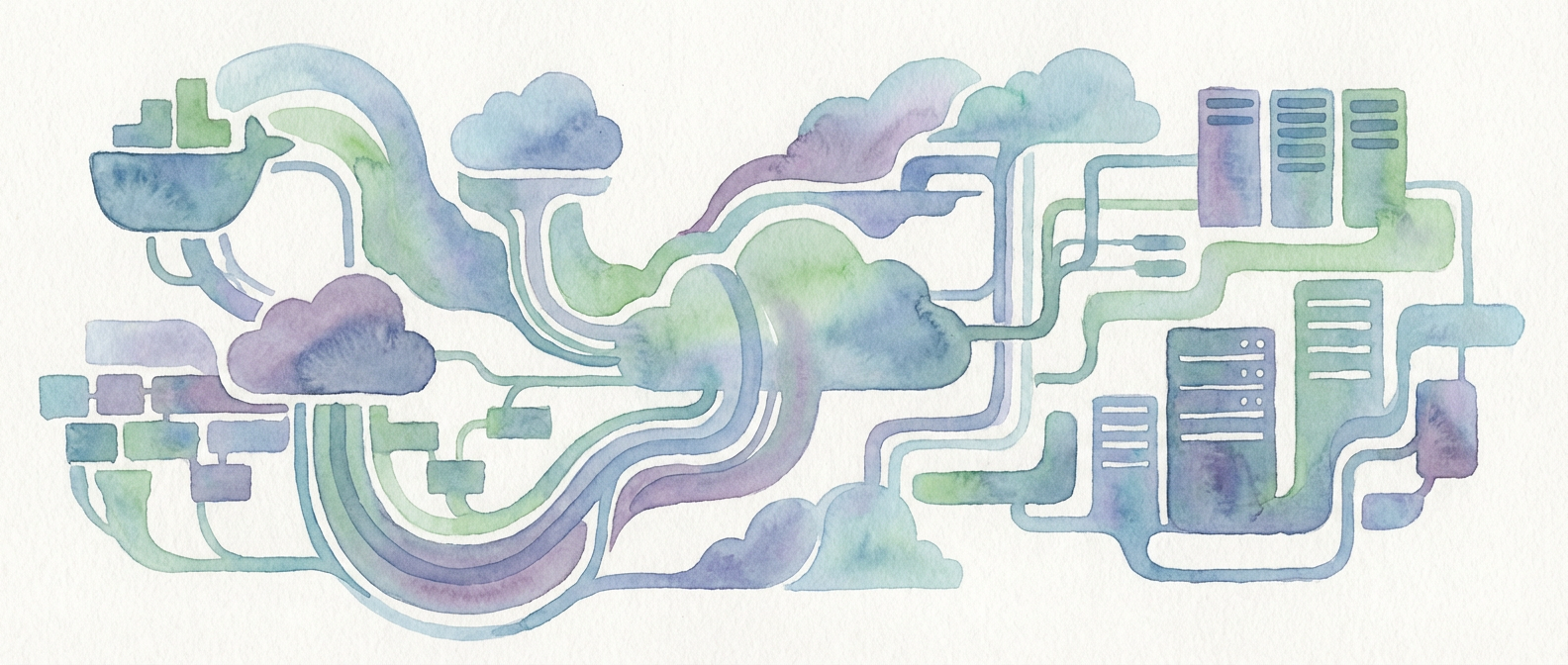 Production Kubernetes Deployments: Hard-Won Lessons from Five Years in the Trenches