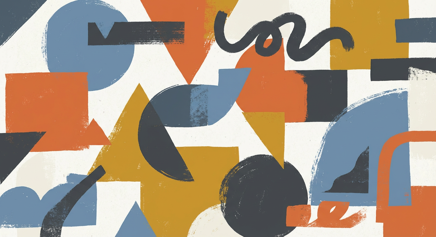 Illustration for The Compound Interest of Code: Why Incremental Technical Debt Reduction Actually Works