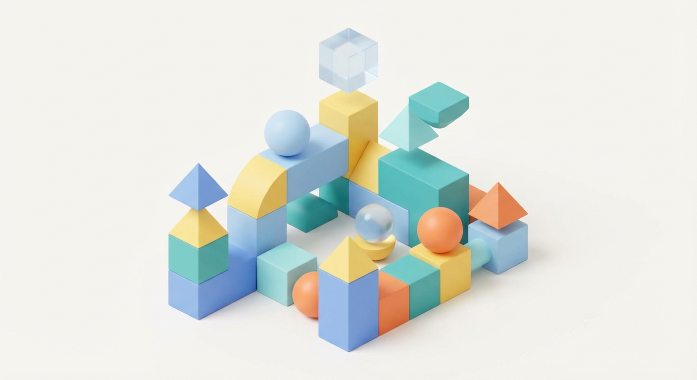 The Hard Lessons of Kubernetes Production Deployments: What Five Years in the Trenches Taught Me