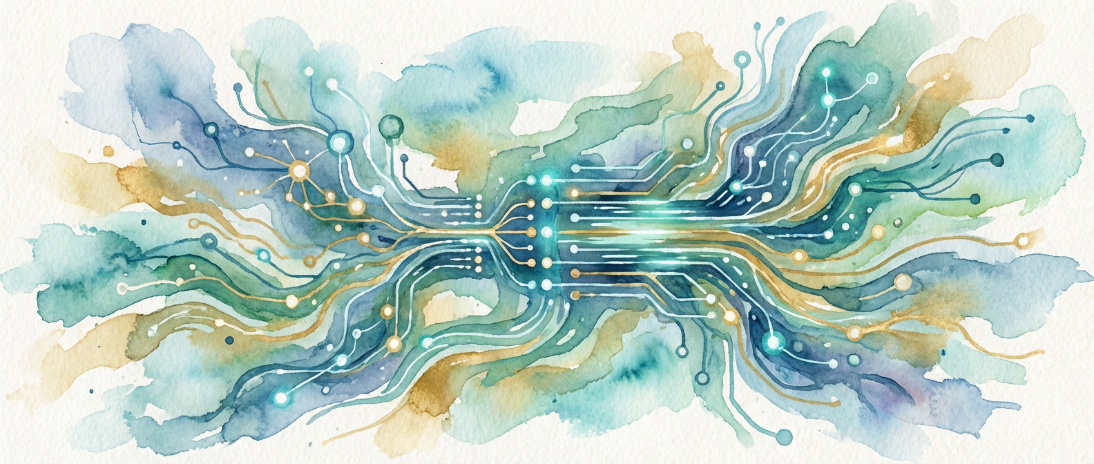 The Index Cargo Cult: Why Your Database Performance Problems Run Deeper Than Missing Indexes